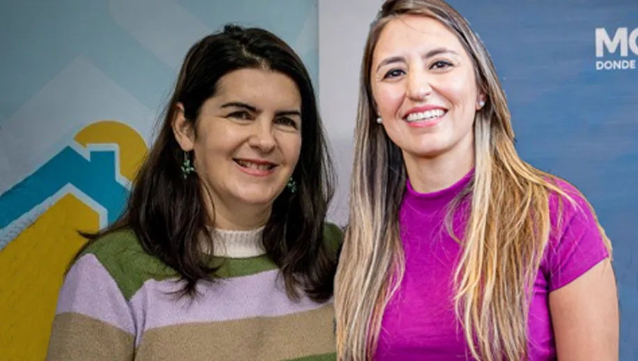 moreno candidatos