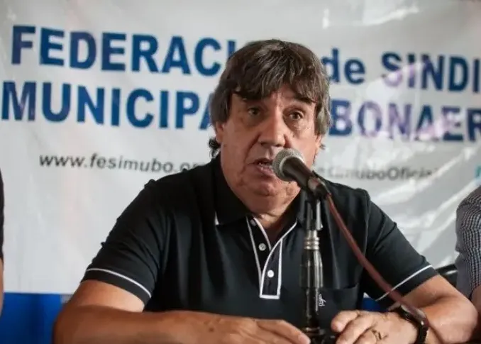 cholo garcia