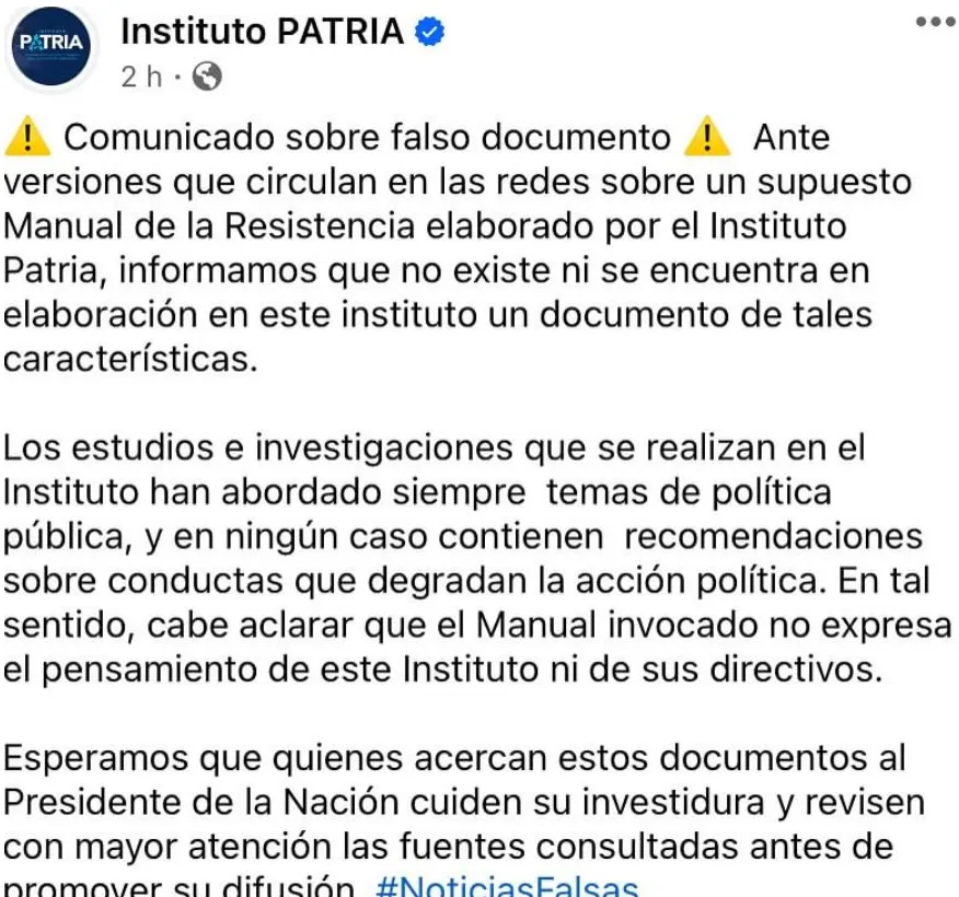 inst-patria