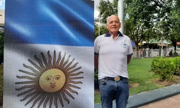 lamatanza-pte-iglesias