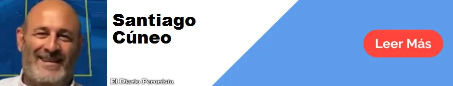 NOTICIAS-santiago-cuneo