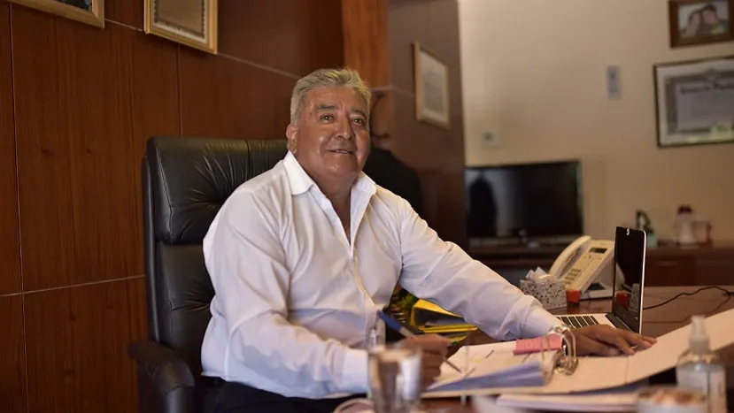 seoca--julio-ruben-ledesma