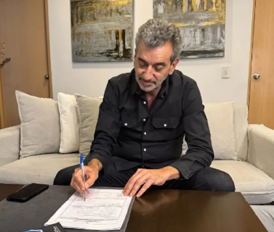 randazzo