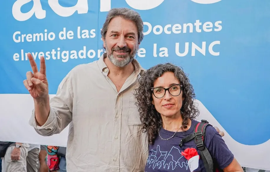 pcarro
