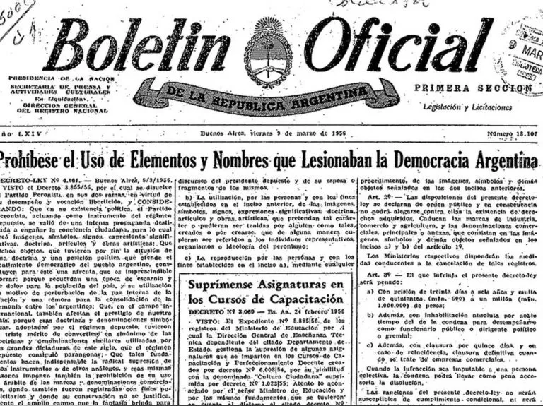 boletin1-768x575