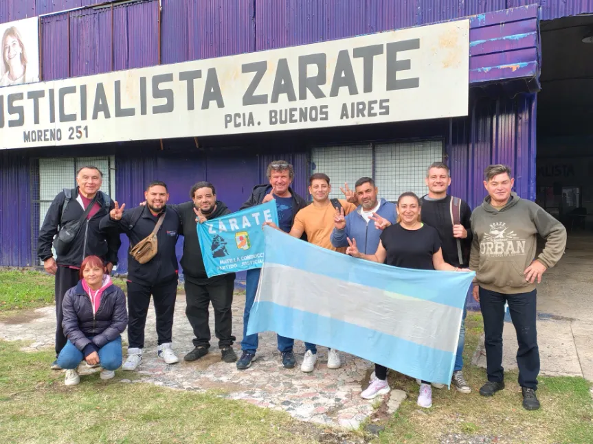 zarate01