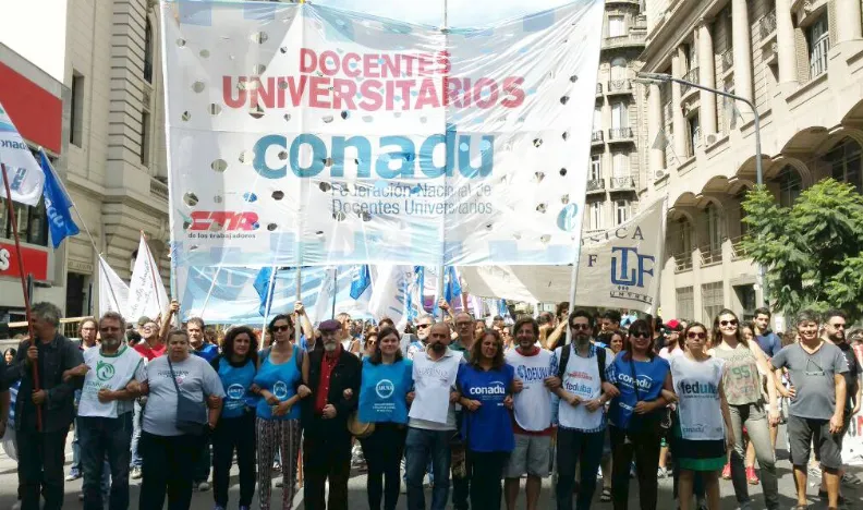 conadu2