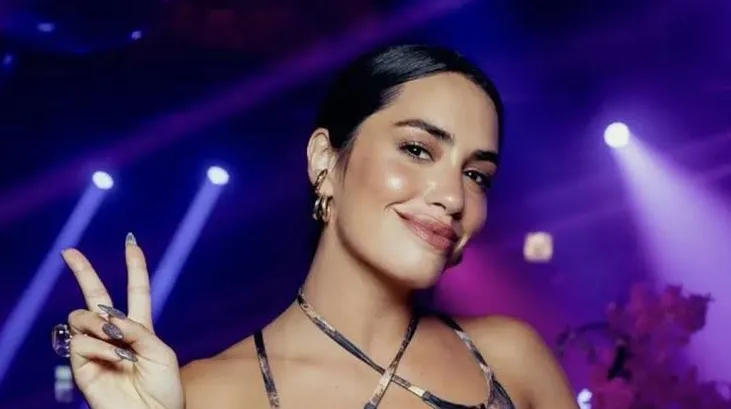 lali v