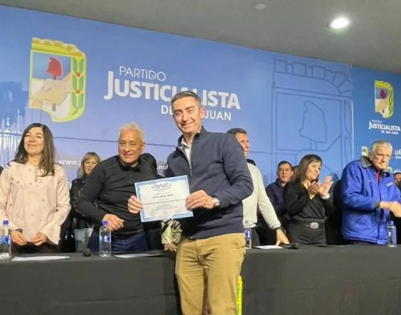 leiva