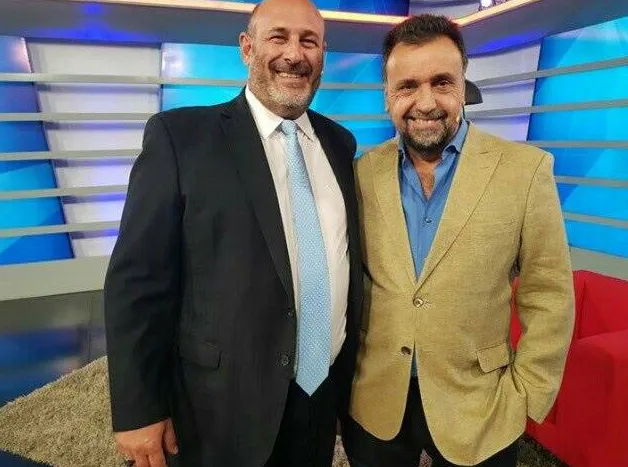 cuneo navarro