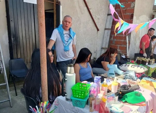 quintero emprendedores