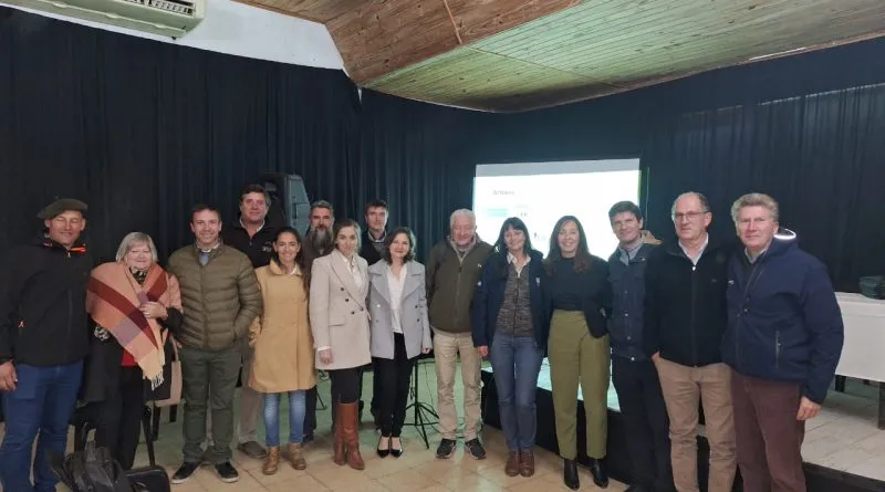 entrerios practlecheras