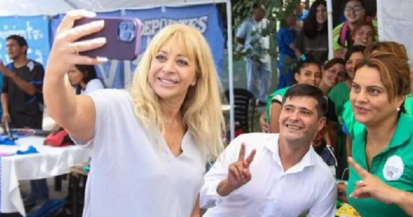 tucuman5