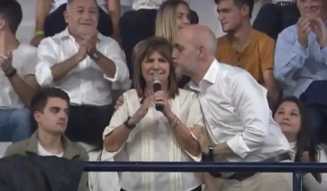 larreta2