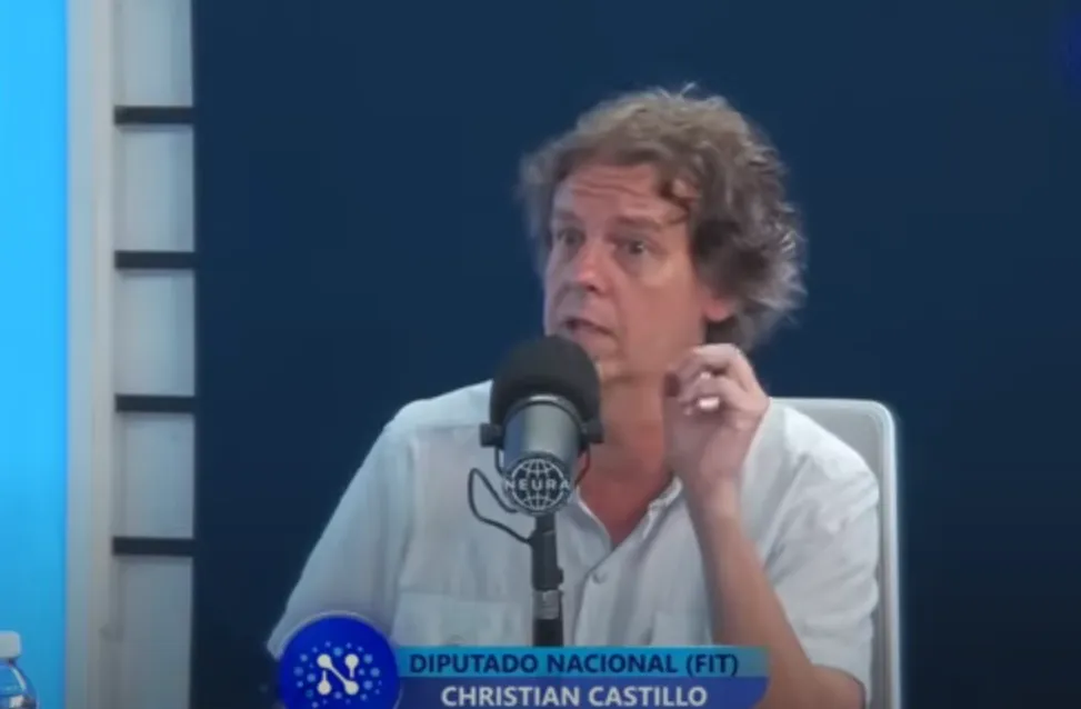 castillo-fit