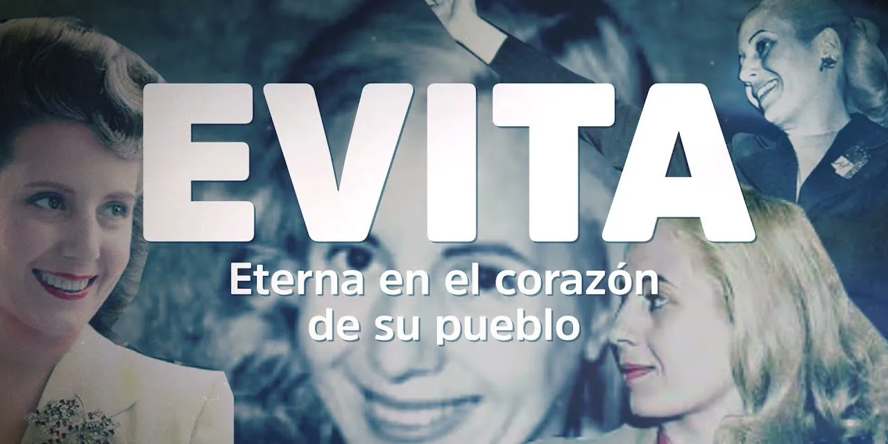 evita02