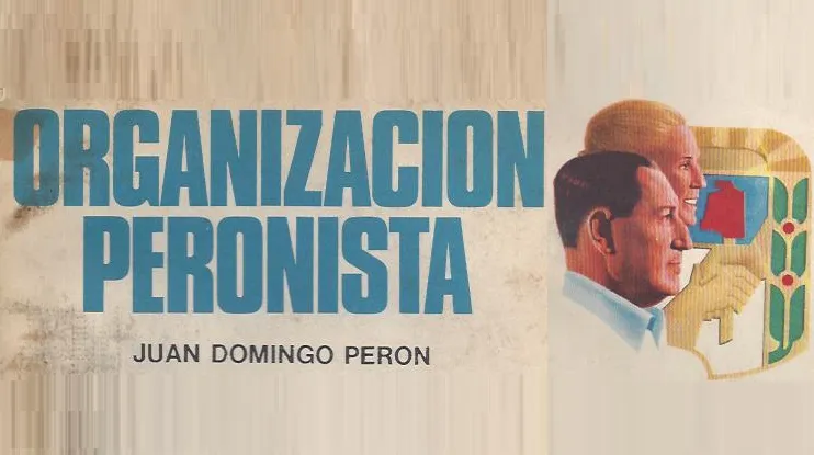 libro-orgperonista