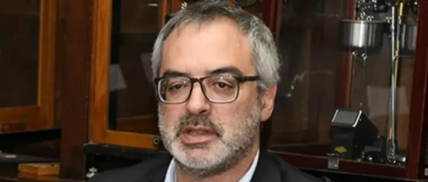 fentanilo2