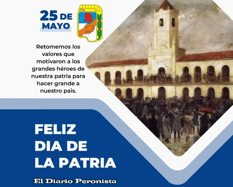 DIA-DE-LA-PATRIA