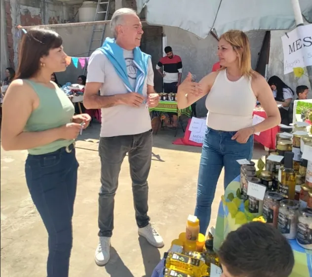 quintero emprendedoras3