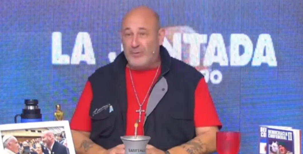 cuneo a cristina