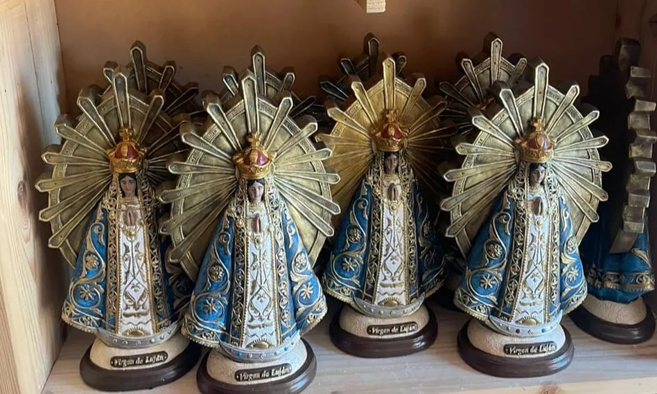virgen4