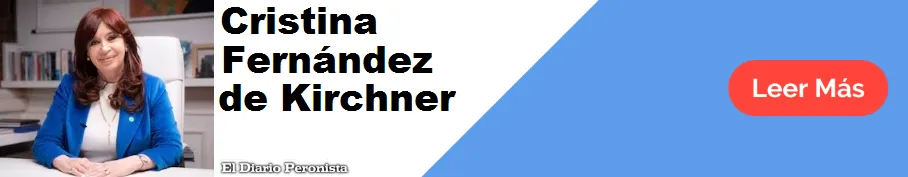 NOTICIAS-cristinakirchner