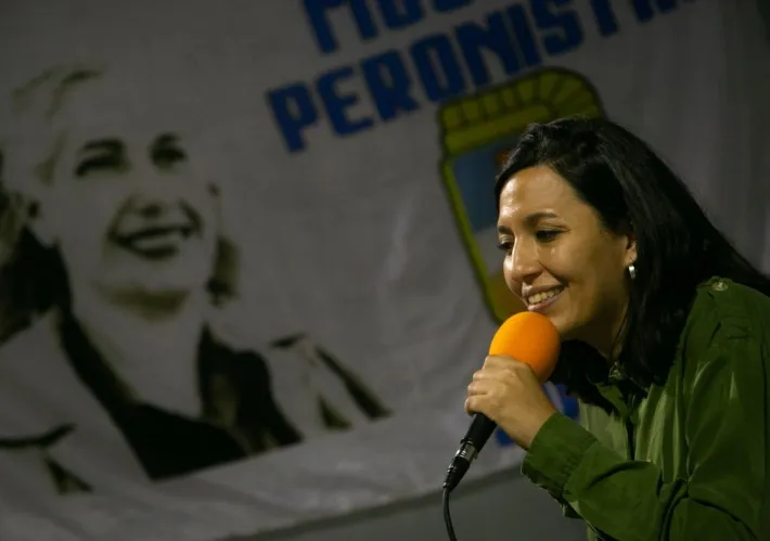 jujuy