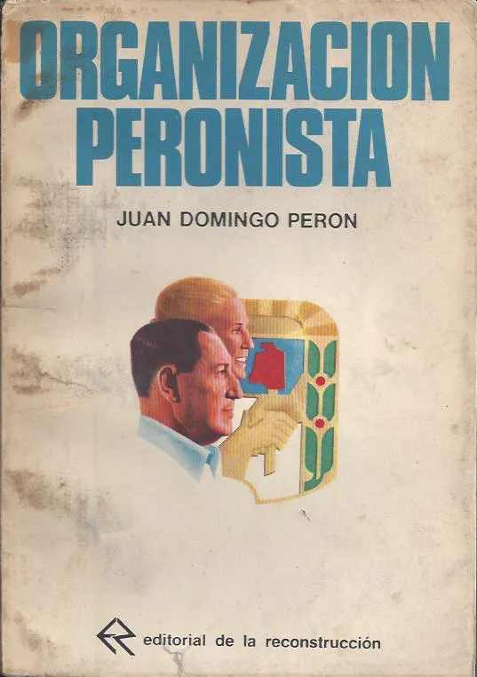 peron_juan_d-organizacion_peronista_76