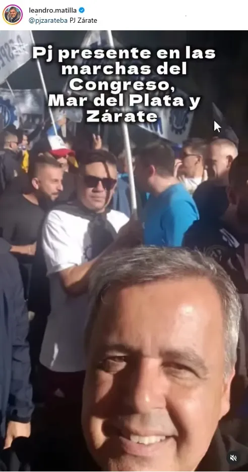 zarate02