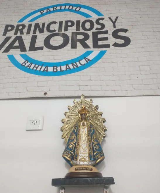 virgen2