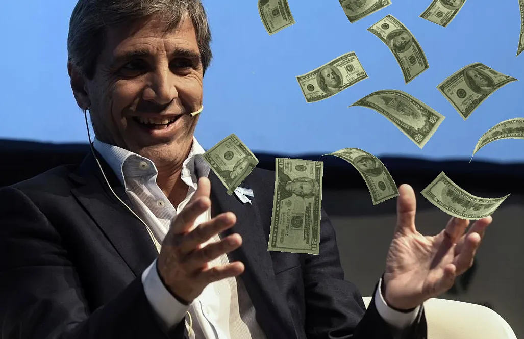 caputo3