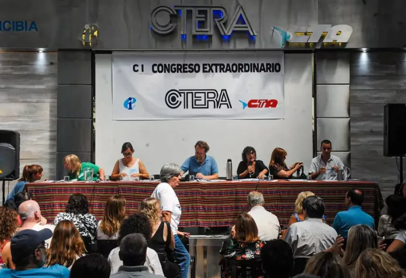 ctera2