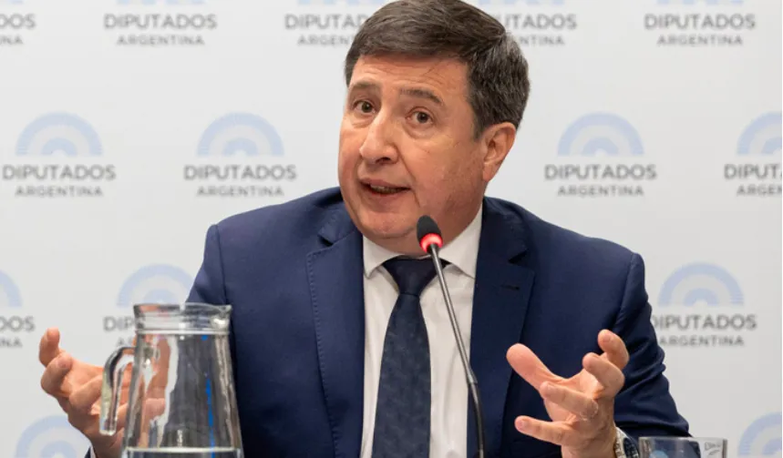 arroyo