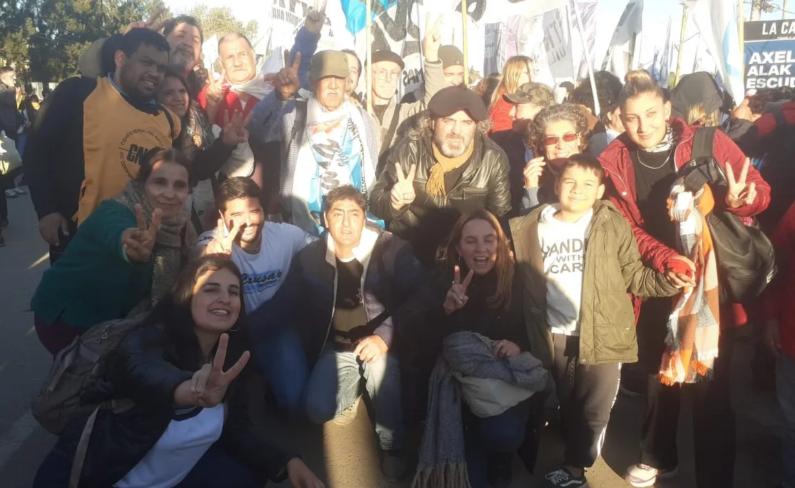 causa2