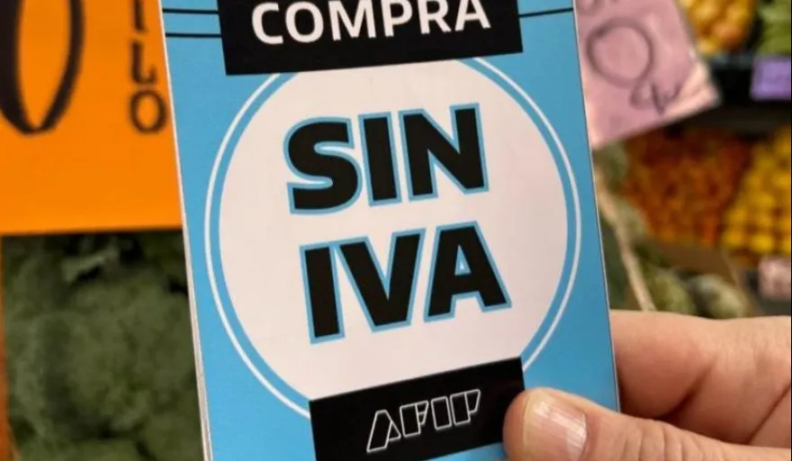 compra-sin-iva
