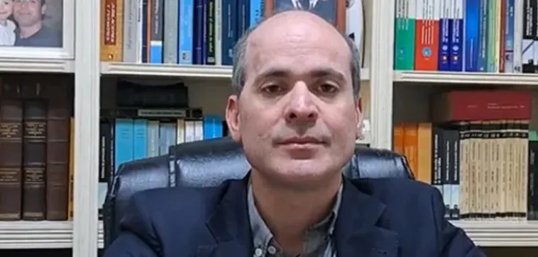 abogado cristina