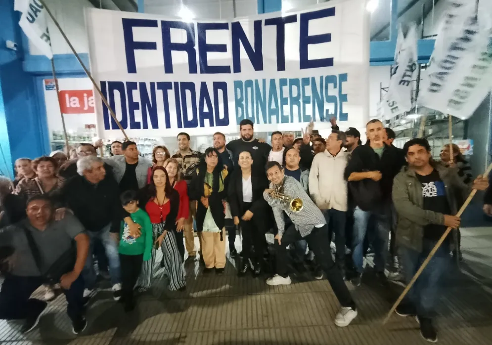 frente1