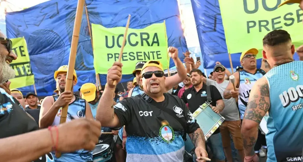 uocra3
