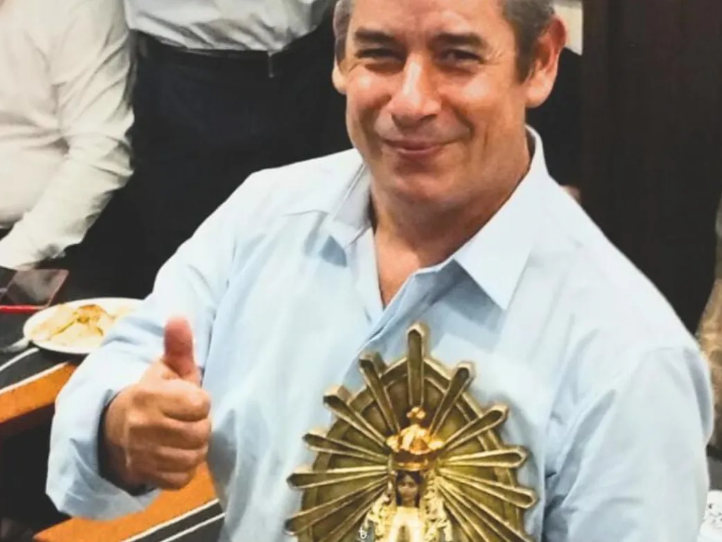 virgen5