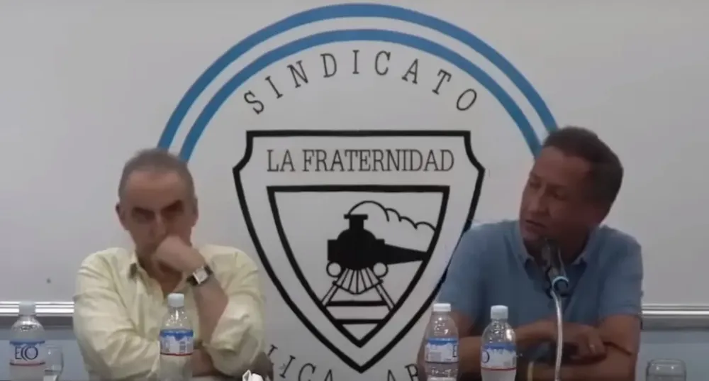 fraternidad2