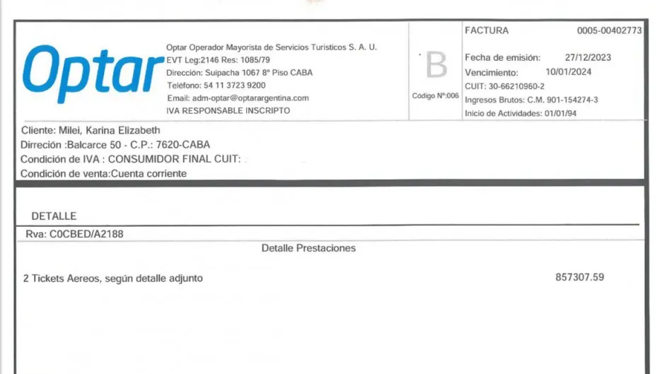 facturas2