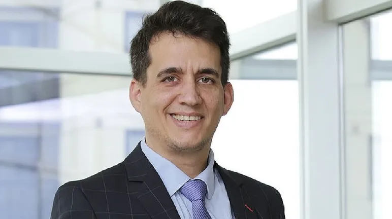 ypf renuncia