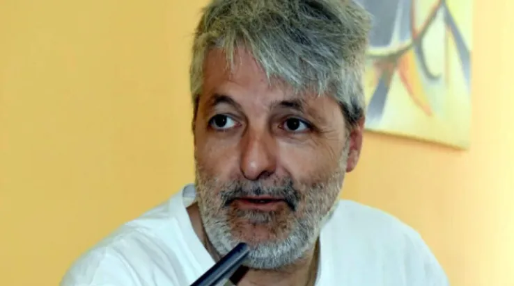 hoteleros