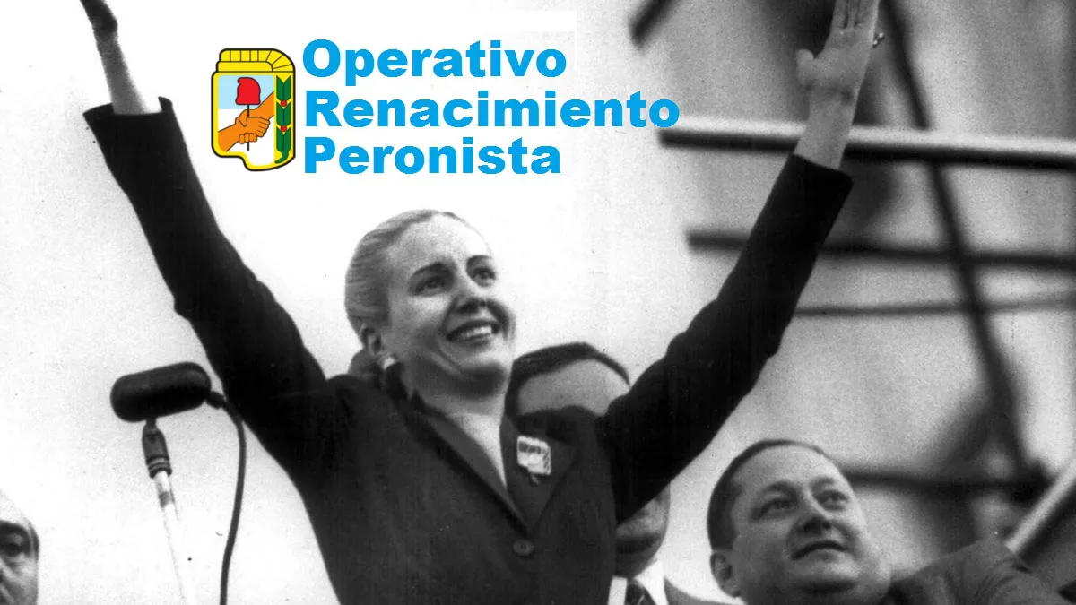 1677187b-deee-4c80-b98e-5231795cb85b_16-9-discover-aspect-ratio_default_0