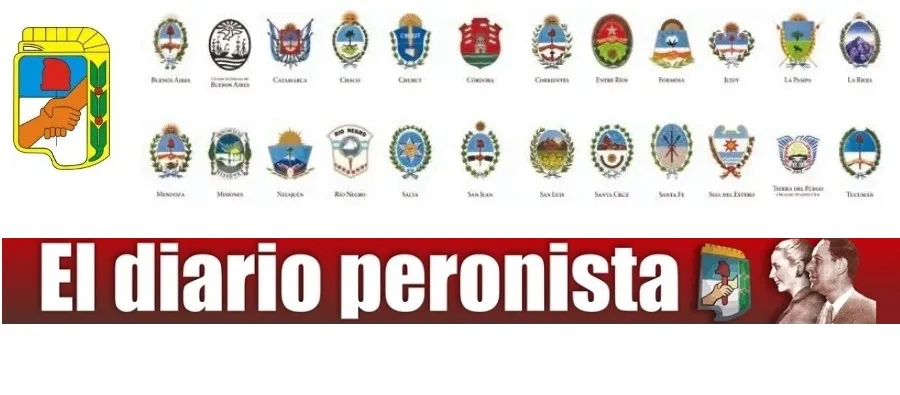 buscadorperonista00-