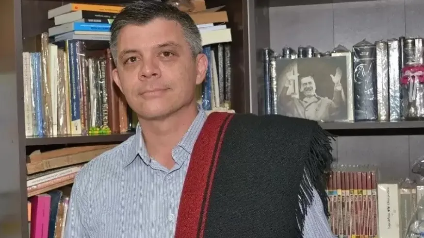 luisgotte