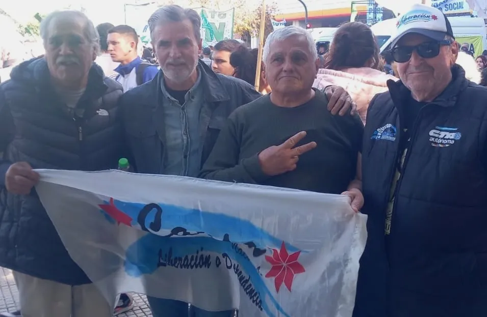 causa nacional6