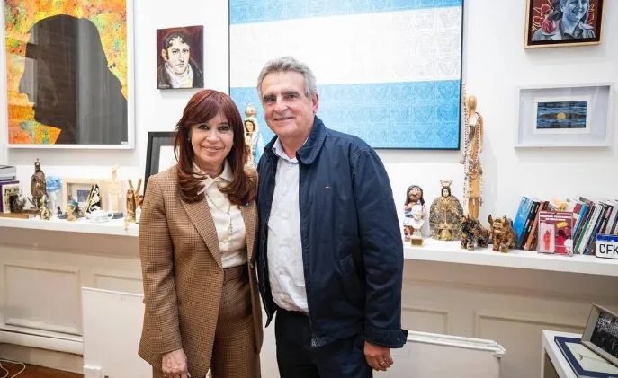 rossi cristina