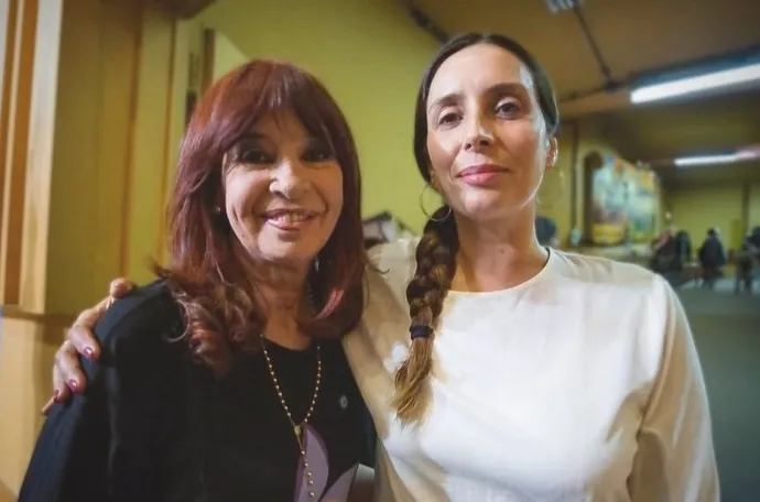cristina4